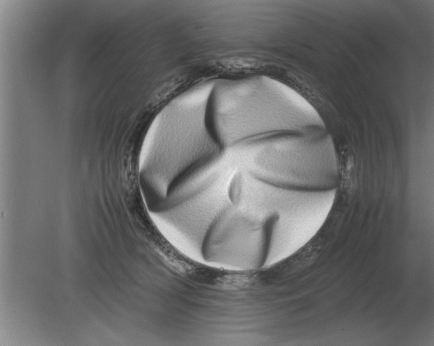 X0000080110418200612301949