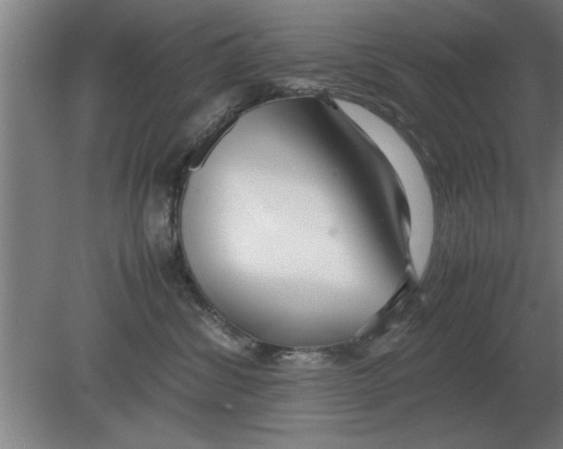 X0000080110428200612301948