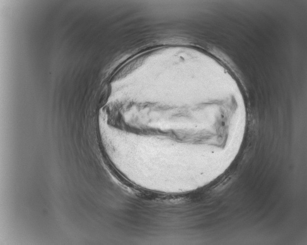 X0000080110433200612301948