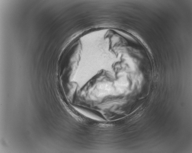 X0000080110437200612301948