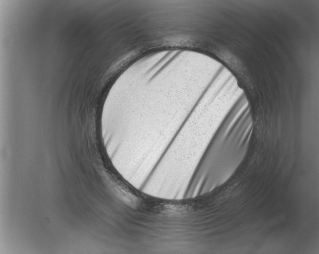 X0000080110442200612301948