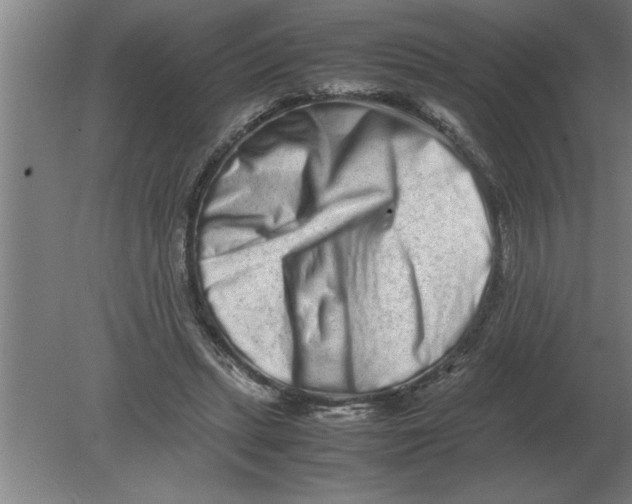 X0000080110447200612301948