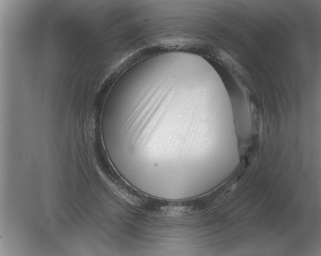 X0000080110448200612301948