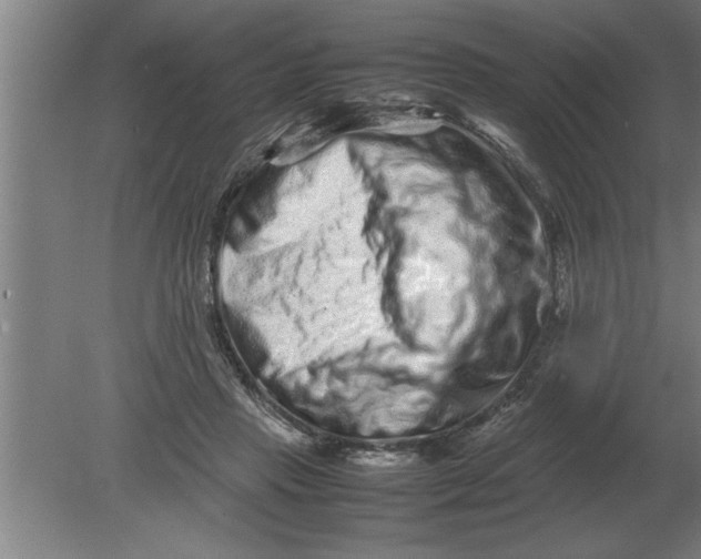 X0000080110453200612301948