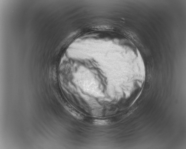 X0000080110457200612301948