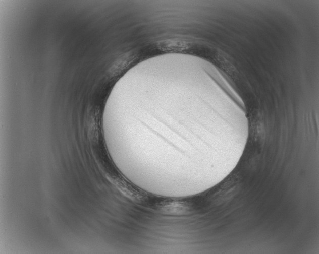 X0000080110460200612301948