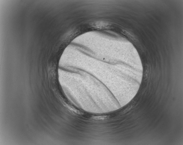 X0000080110461200612301948