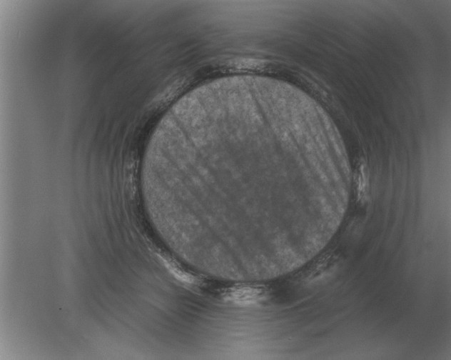 X0000080110462200612301948