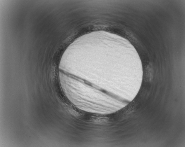 X0000080110463200612301948