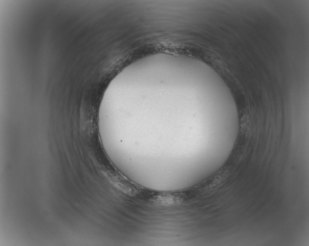 X0000080110464200612301948