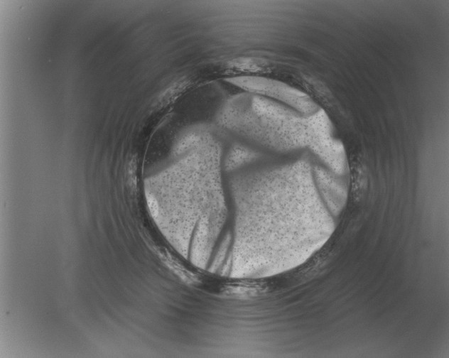 X0000080110466200612301948