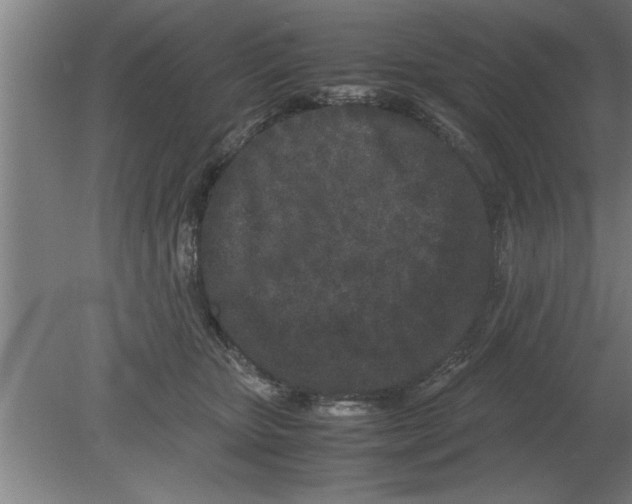 X0000080110467200612301948