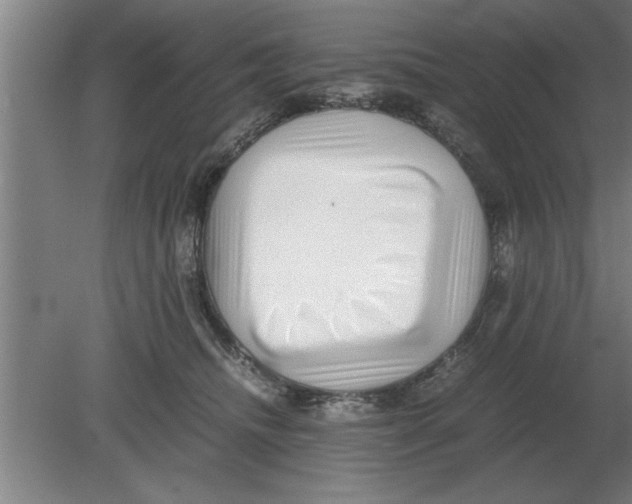 X0000080110468200612301948