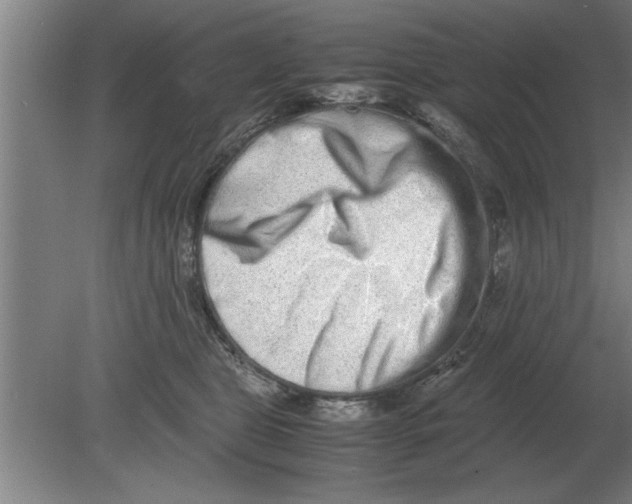 X0000080110469200612301948