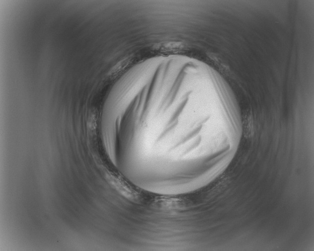 X0000080110472200612301948