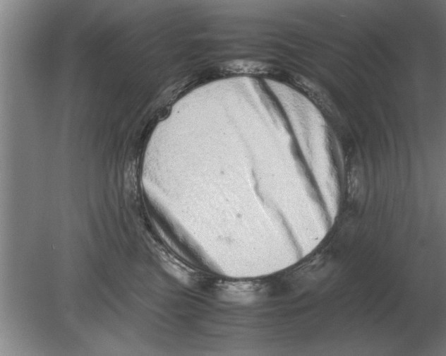 X0000080110473200612301948