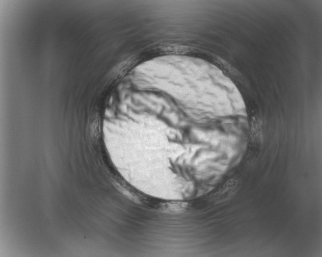 X0000080110474200612301948