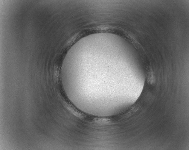 X0000080110476200612301948