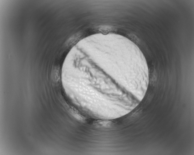 X0000080110478200612301948