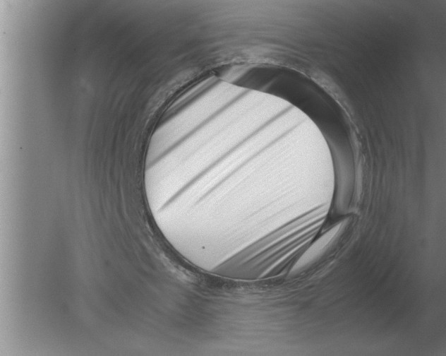 X0000080110481200612301948