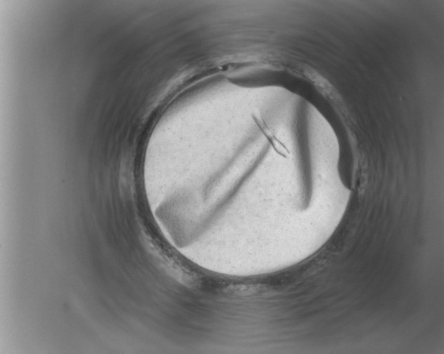 X0000080110482200612301948