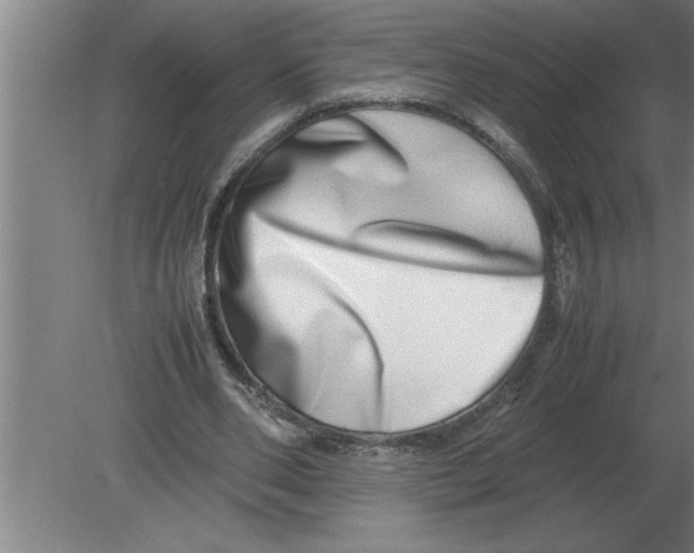 X0000080110486200612301947