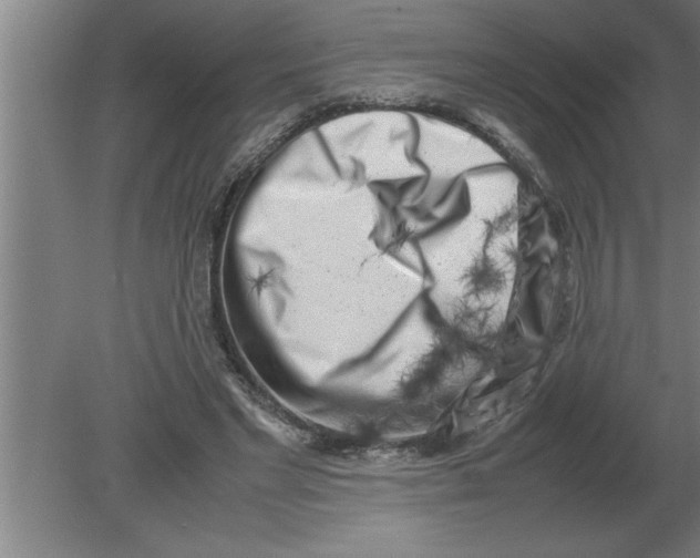 X0000080110493200612301947