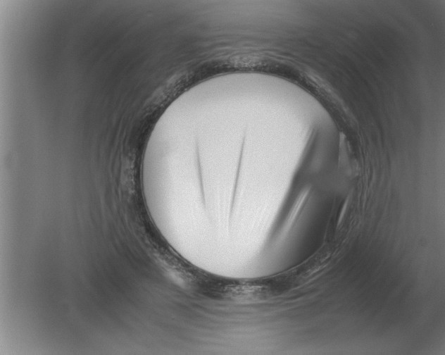 X0000080110497200612301947