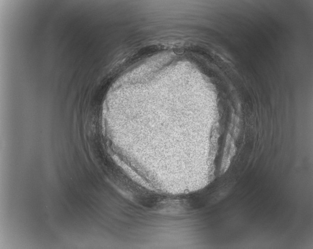 X0000080110499200612301947