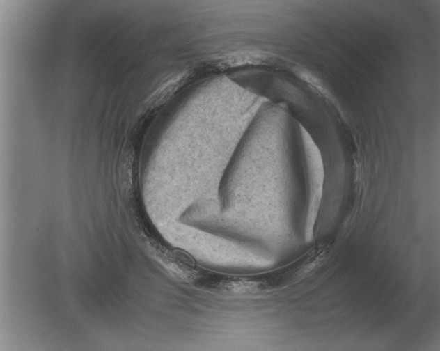 X0000080110501200612301947