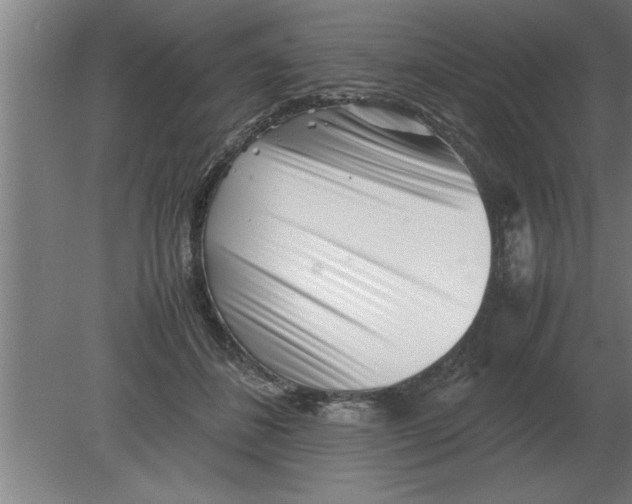 X0000080110508200612301947