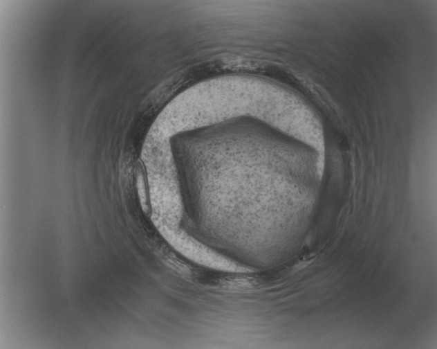 X0000080110513200612301947