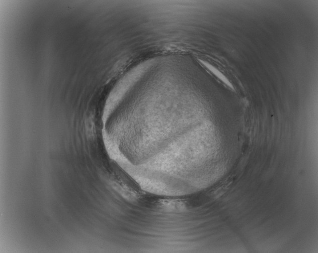 X0000080110520200612301947