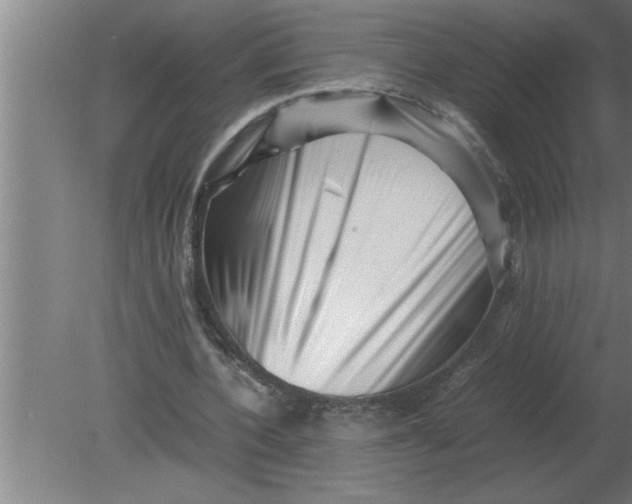 X0000080110532200612301946