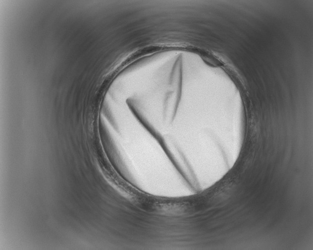 X0000080110533200612301946