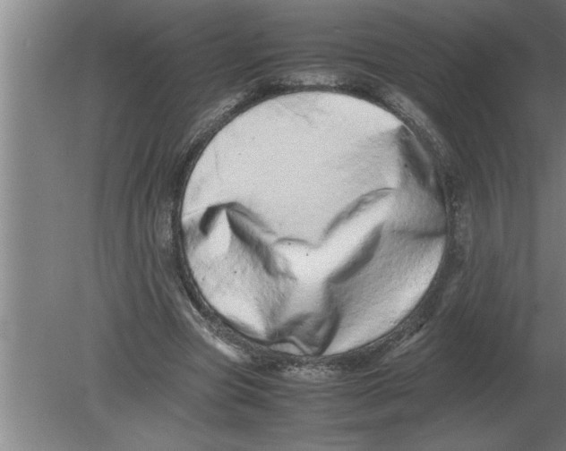 X0000080110537200612301946