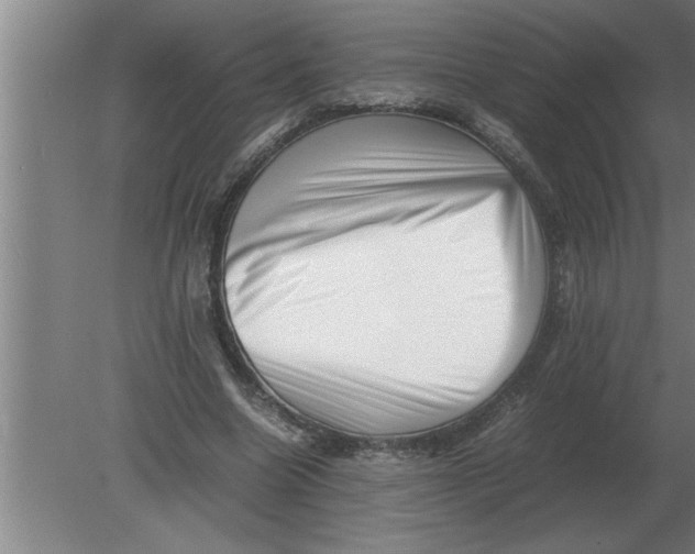 X0000080110538200612301946