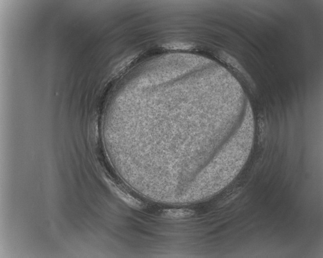 X0000080110541200612301946