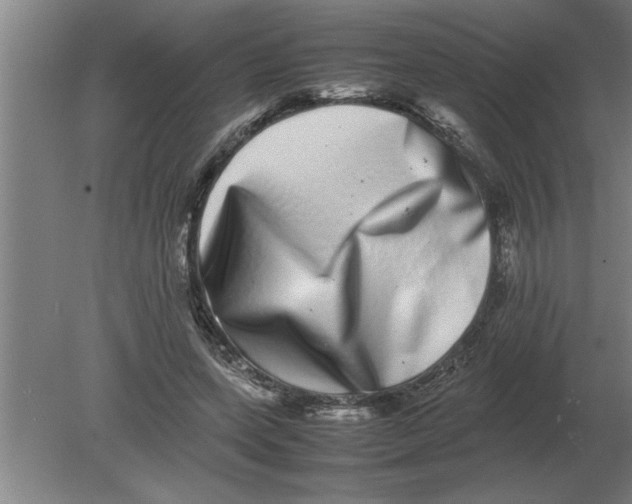 X0000080110543200612301946