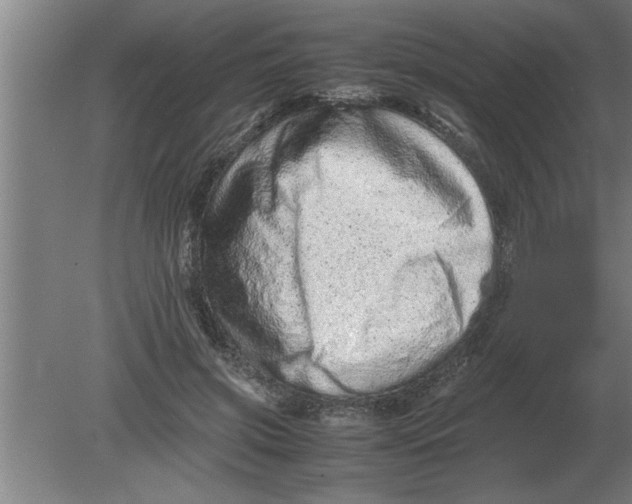 X0000080110549200612301946