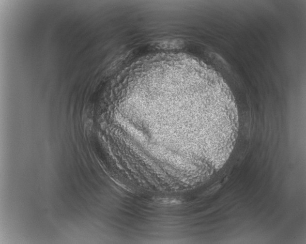 X0000080110553200612301946