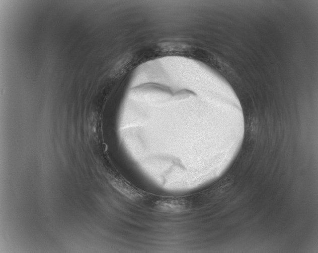 X0000080110567200612301947