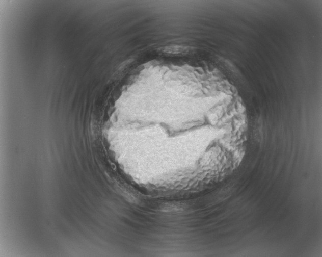 X0000080110569200612301947