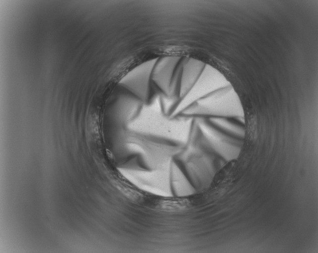 X0000080110571200612301947