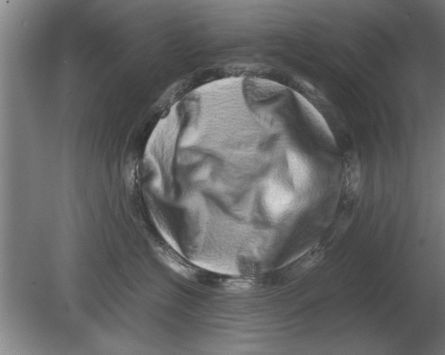 X0000080110574200612301947