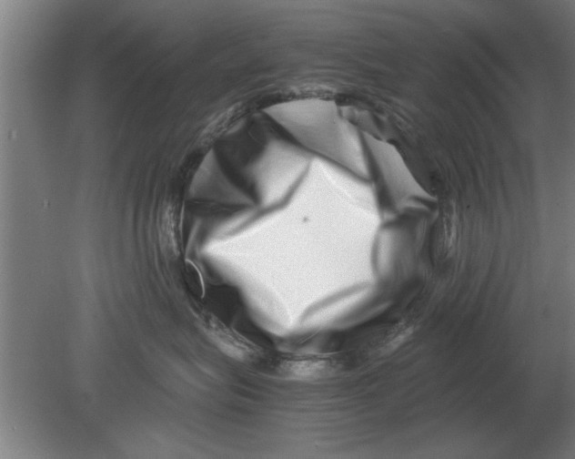 X0000080110575200612301947