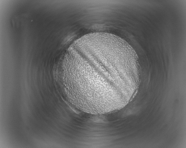 X0000080110576200612301947