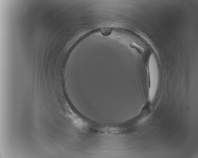 X0000080110577200612301946