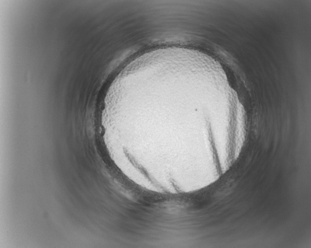 X0000080110578200612301946