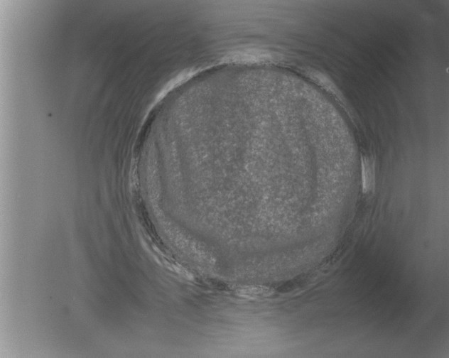 X0000080110579200612301946